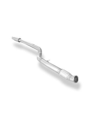 BMW F32/F33/F36 – 435i – pacchetto M BMW F32/F33/F36 – 435i – fr (Cod. F-BM160010-VSD)