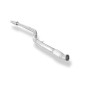 BMW F32/F33/F36 – 435i – pacchetto M BMW F32/F33/F36 – 435i – fr (Cod. F-BM160010-VSD)