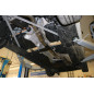 BMW F32/F33/F36 – 435i – pacchetto M BMW F32/F33/F36 – 435i – fr (Cod. F-BM160010-VSD)