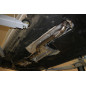 BMW F32/F33/F36 – 435i – pacchetto M BMW F32/F33/F36 – 435i – fr (Cod. F-BM160010-VSD)