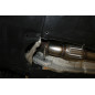 BMW F32/F33/F36 – 435i – pacchetto M BMW F32/F33/F36 – 435i – fr (Cod. F-BM160010-VSD)