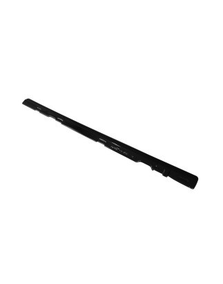 Diffusori minigonne Renault Clio Mk4 (Cod. M-RE-CL-4-SD1G)