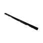 Diffusori minigonne Renault Clio Mk4 (Cod. M-RE-CL-4-SD1G)