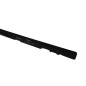 Diffusori minigonne Renault Clio Mk4 (Cod. M-RE-CL-4-SD1G)
