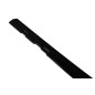 Diffusori minigonne Renault Clio Mk4 (Cod. M-RE-CL-4-SD1G)