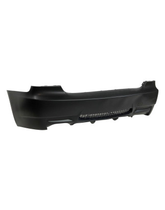 Paraurti Posteriori BMW E92 - E93 M3 (Cod. E-TCB7152)