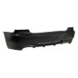 Paraurti Posteriori BMW E92 - E93 M3 (Cod. E-TCB7152)