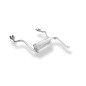 Opel Cascada Silenziatore uscita posteriore destra e sinistra – 2x76 tipo (Cod. F-OP220013-048) Opel Cascada Silenziatore uscita posteriore destra e sinistra – 2x76 tipo (Cod. F-OP220013-048)