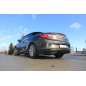 Opel Cascada Silenziatore uscita posteriore destra e sinistra – 2x76 tipo (Cod. F-OP220013-048) Opel Cascada Silenziatore uscita posteriore destra e sinistra – 2x76 tipo (Cod. F-OP220013-048)