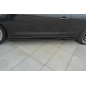 Diffusori minigonne Renault Laguna Coupe Mk3 (Cod. M-RE-LA-3-C-SD1G)