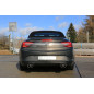 Opel Cascada Silenziatore uscita posteriore destra e sinistra – 2x76 tipo (Cod. F-OP220013-048) Opel Cascada Silenziatore uscita posteriore destra e sinistra – 2x76 tipo (Cod. F-OP220013-048)