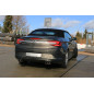 Opel Cascada Silenziatore uscita posteriore destra e sinistra – 2x76 tipo (Cod. F-OP220013-048) Opel Cascada Silenziatore uscita posteriore destra e sinistra – 2x76 tipo (Cod. F-OP220013-048)