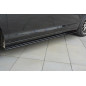 Diffusori minigonne Renault Laguna Coupe Mk3 (Cod. M-RE-LA-3-C-SD1G)