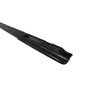 Diffusori minigonne Renault Laguna Coupe Mk3 (Cod. M-RE-LA-3-C-SD1G)