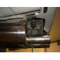 Toyota Corolla E12 Station Wagon Silenziatore posteriore finale destra/sinistra (Cod. F-TO012033-070