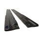 Diffusori minigonne Renault Laguna Coupe Mk3 (Cod. M-RE-LA-3-C-SD1G)