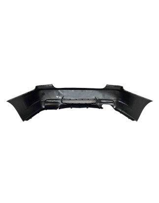 Paraurti Posteriori BMW E92 - E93 M3 (Cod. E-TCB7152)