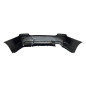 Paraurti Posteriori BMW E92 - E93 M3 (Cod. E-TCB7152)