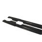 Diffusori minigonne Renault Megane  Mk4  (Cod. M-RE-ME-4-SD1G)
