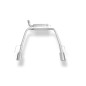 Opel Astra J Sports Tourer Silenziatore posteriore finale destra/sinistra (Cod. F-OP043013-347)