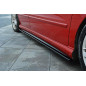 Diffusori minigonne Seat Leon Mk1 Cupra (Cod. M-SE-LE-1-CU-SD1G)