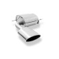 Seat Ateca 5FP – 4x4 Silenziatore posteriore – 160x90 Tipo 38 (Cod. F-SE100001-467)