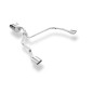 Ford Focus III Ecoboost – Turnier/Kombi con styling pagage (Cod. F-FO032123-347)