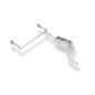 Ford Focus III Ecoboost – Turnier/Kombi con styling pagage (Cod. F-FO032123-347)