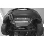 VW Beetle 1,4l – 16 (5C) Coupé & Cabrio – asse posteriore rigido (Cod. F-VW101017-132)