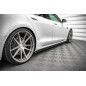 Diffusori minigonne Tesla Model S Facelift (Cod. M-TE-MODELS-1F-SD1G) Diffusori minigonne Tesla Model S Facelift (Cod. M-TE-MODELS-1F-SD1G)