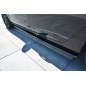 Diffusori minigonne Volvo V60 Polestar Facelift (Cod. M-VO-V60-1F-PS-SD1G)
