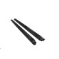 Diffusori minigonne VW Golf Mk7 Standard (Cod. M-VW-GO-7-SD1G)