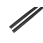 Diffusori minigonne Volkswagen Passat R-Line B7  (Cod. M-VW-PA-B7-RLINE-SD1G)