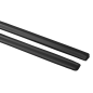 Diffusori minigonne Volkswagen Passat R-Line B7  (Cod. M-VW-PA-B7-RLINE-SD1G)