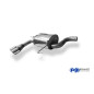 VW Tiguan 5N/5T Facelift Diesel – 4motion Silenziatore posteriore – 2 (Cod. F-VW201011-130)