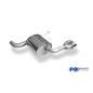 VW Tiguan 5N/5T Facelift Diesel – 4motion Silenziatore posteriore – 2 (Cod. F-VW201011-130)