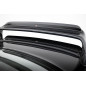 SPOILER CAP INFERIORE BMW M3 / 3 M-Pack E36 Coupe GT Class (Cod. M-BM-3-36-GTS-CAP2G)