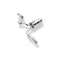 Audi A2 – 1,6l semisistema da catalizzatore – 1x63 Tipo 26 (consisti (Cod. F-AU040003-723-HA)