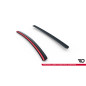 SPOILER CAP INFERIORE BMW M3 / 3 M-Pack E36 Coupe GT Class (Cod. M-BM-3-36-GTS-CAP2G)