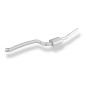 BMW X4 G02 – 30i Silenziatore anteriore (Cod. F-BM171010-VSD) BMW X4 G02 – 30i Silenziatore anteriore (Cod. F-BM171010-VSD)