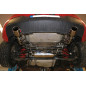 Opel Astra J GTC Silenziatore uscita posteriore destra e sinistra – 115x (Cod. F-OP043043-347)