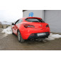 Opel Astra J GTC Silenziatore uscita posteriore destra e sinistra – 160x (Cod. F-OP043073-467)