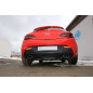 Opel Astra J GTC Silenziatore uscita posteriore destra e sinistra – 160x (Cod. F-OP043073-467)