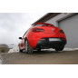 Opel Astra J GTC Silenziatore uscita posteriore destra e sinistra – 160x (Cod. F-OP043073-467)