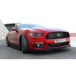 SPLITTER ANTERIORE Ford Mustang Mk6 (Cod. M-FO-MU-6-FD1G)