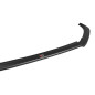 SPLITTER ANTERIORE v.1 Mazda 3 BN (Mk3) Facelift (Cod. M-MA-3-3F-FD1G)