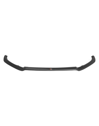 SPLITTER ANTERIORE v.1 Mazda 3 BN (Mk3) Facelift (Cod. M-MA-3-3F-FD1G)