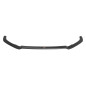 SPLITTER ANTERIORE v.1 Mazda 3 BN (Mk3) Facelift (Cod. M-MA-3-3F-FD1G)