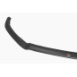 SPLITTER ANTERIORE v.1 Mazda 3 BN (Mk3) Facelift (Cod. M-MA-3-3F-FD1G)