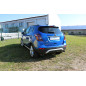 Opel Mokka 4x4 & 4x2 Silenziatore posteriore destra e sinistra – 140x90 tipo (Cod. F-OP240003-351) Opel Mokka 4x4 & 4x2 Silenziatore posteriore destra e sinistra – 140x90 tipo (Cod. F-OP240003-351)